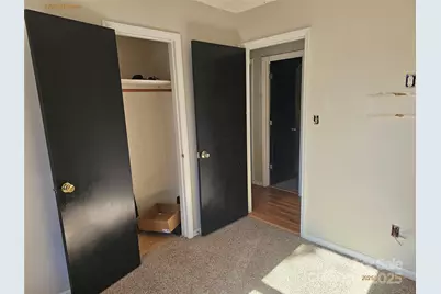 1700 Old Towne Court, Charlotte, NC 28217 - Photo 5