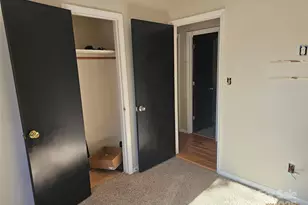 1700 Old Towne Ct, Charlotte, NC 28217 - Photo 5