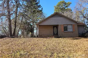 1700 Old Towne Ct, Charlotte, NC 28217 - Photo 9