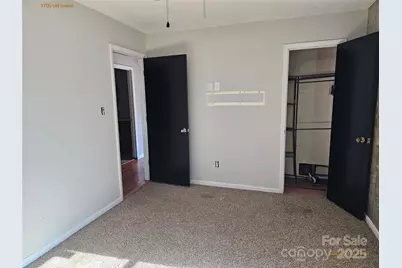 1700 Old Towne Court, Charlotte, NC 28217 - Photo 7