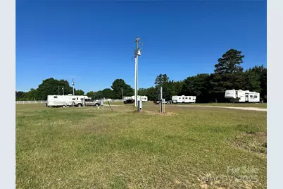 3140 Hwy 742 Highway, Chesterfield, SC 29709 - Photo 1