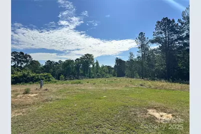 3140 Hwy 742 Highway, Chesterfield, SC 29709 - Photo 3