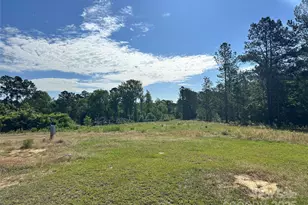 3140 Hwy 742 Hwy, Chesterfield, SC 29709 - Photo 3