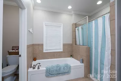 126 Strand Road, New London, NC 28127 - Photo 17