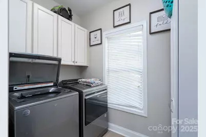 126 Strand Road, New London, NC 28127 - Photo 13