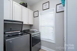 126 Strand Rd, New London, NC 28127 - Photo 13