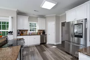 126 Strand Rd, New London, NC 28127 - Photo 7