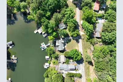 126 Strand Road, New London, NC 28127 - Photo 39