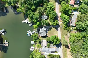 126 Strand Rd, New London, NC 28127 - Photo 39