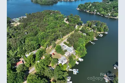 126 Strand Road, New London, NC 28127 - Photo 43