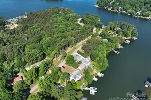 126 Strand Rd, New London, NC 28127 - Photo 43