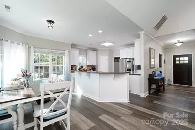 126 Strand Road, New London, NC 28127 - Photo 5