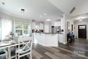 126 Strand Rd, New London, NC 28127 - Photo 5