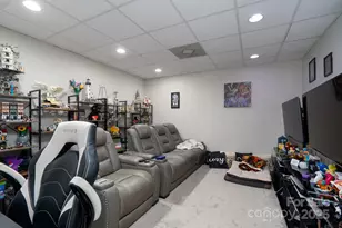 126 Strand Rd, New London, NC 28127 - Photo 23