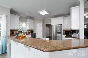 126 Strand Rd, New London, NC 28127 - Photo 9