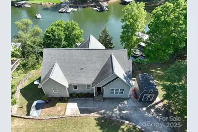 126 Strand Road, New London, NC 28127 - Photo 47