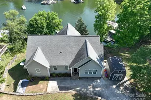 126 Strand Rd, New London, NC 28127 - Photo 47