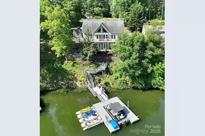 126 Strand Road, New London, NC 28127 - Photo 1