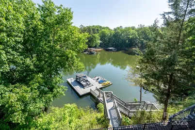 126 Strand Road, New London, NC 28127 - Photo 33