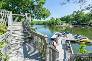 126 Strand Rd, New London, NC 28127 - Photo 35