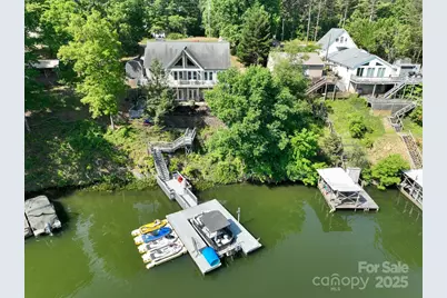 126 Strand Road, New London, NC 28127 - Photo 45