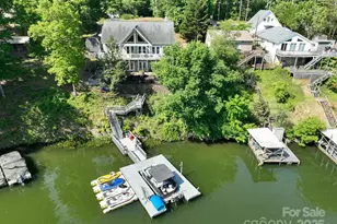 126 Strand Rd, New London, NC 28127 - Photo 45