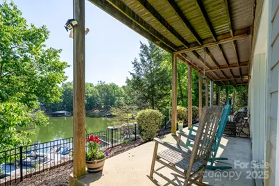 126 Strand Road, New London, NC 28127 - Photo 29