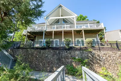 126 Strand Road, New London, NC 28127 - Photo 27