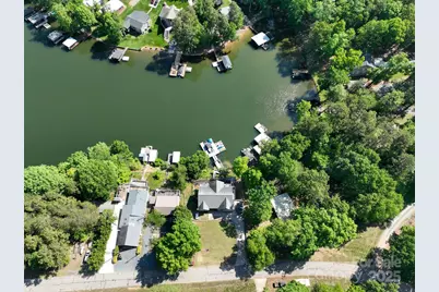 126 Strand Road, New London, NC 28127 - Photo 41