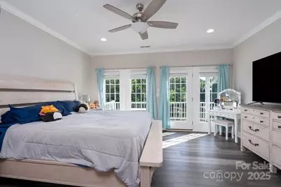 126 Strand Road, New London, NC 28127 - Photo 15