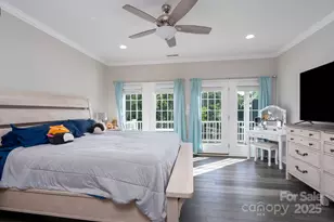 126 Strand Rd, New London, NC 28127 - Photo 15