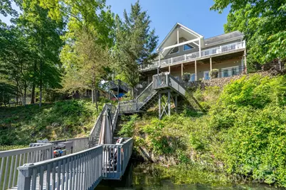 126 Strand Road, New London, NC 28127 - Photo 37