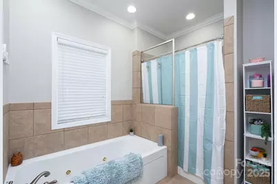 126 Strand Road, New London, NC 28127 - Photo 19