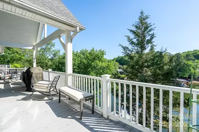 126 Strand Road, New London, NC 28127 - Photo 31