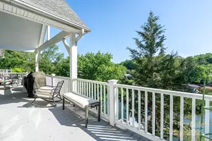 126 Strand Rd, New London, NC 28127 - Photo 31