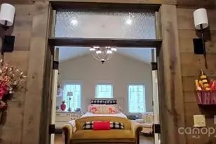 45 Gracious Ln, Waynesville, NC 28785 - Photo 17