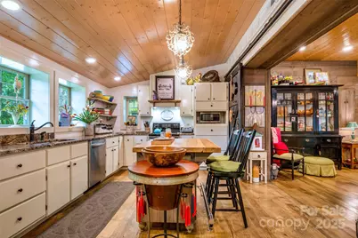 45 Gracious Lane, Waynesville, NC 28785 - Photo 11