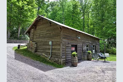 45 Gracious Lane, Waynesville, NC 28785 - Photo 31