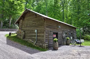 45 Gracious Ln, Waynesville, NC 28785 - Photo 31