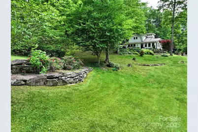 45 Gracious Lane, Waynesville, NC 28785 - Photo 27