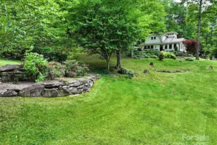 45 Gracious Ln, Waynesville, NC 28785 - Photo 27