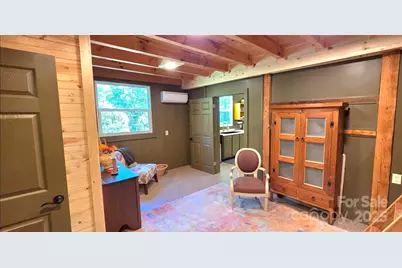 45 Gracious Lane, Waynesville, NC 28785 - Photo 41