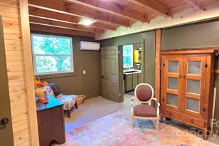 45 Gracious Ln, Waynesville, NC 28785 - Photo 41