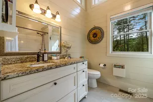 45 Gracious Ln, Waynesville, NC 28785 - Photo 25