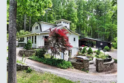 45 Gracious Lane, Waynesville, NC 28785 - Photo 5