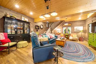 45 Gracious Ln, Waynesville, NC 28785 - Photo 15