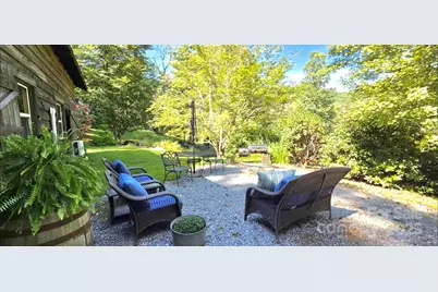 45 Gracious Lane, Waynesville, NC 28785 - Photo 33