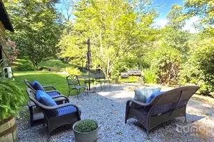 45 Gracious Ln, Waynesville, NC 28785 - Photo 33