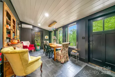 45 Gracious Lane, Waynesville, NC 28785 - Photo 9