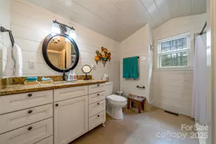 45 Gracious Ln, Waynesville, NC 28785 - Photo 21